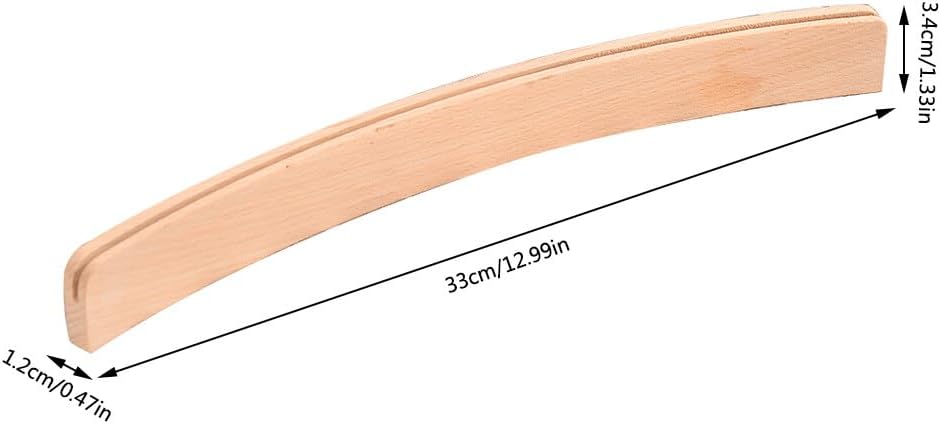 Kartenhalter Kinder Holz, 2 Stück Kartenhalter Spielkarten Holz, Kartenhalter Kinder Spielkarten