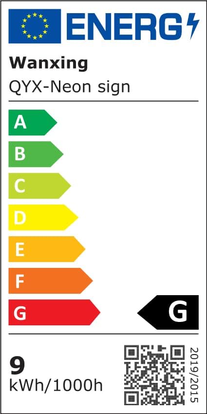 Dart Neon Schild, Dartscheibe Leuchtreklame für Wand,Darts Bar Led Schild