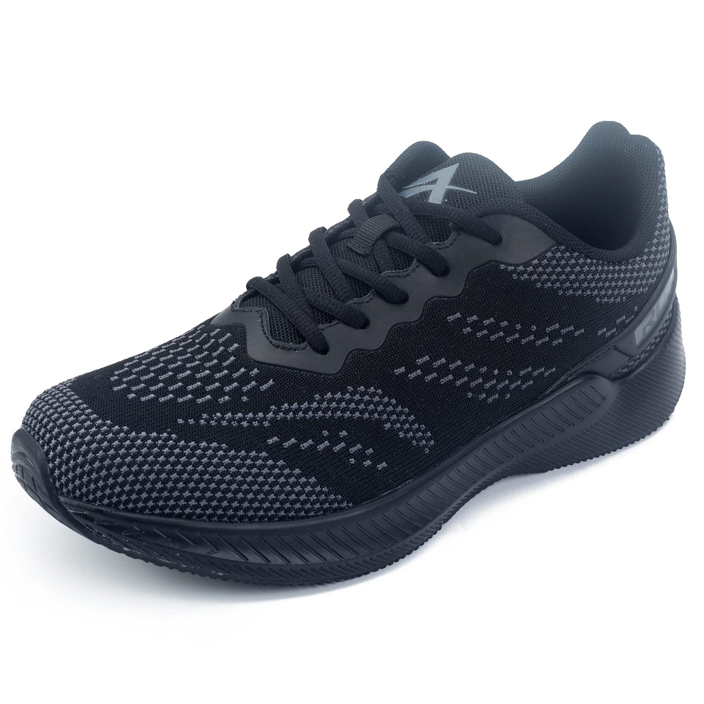 Laufschuhe "Azooken" Herren Damen Sportschuhe Joggingschuhe Straßenlaufschuhe