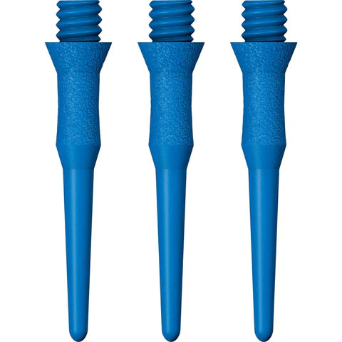 Mission Titan Drift Soft Tip Points - 2ba - Bag 50