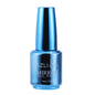 Spiegel-Nagellack, metallischer Farblack, Nagelkunst-Gel-Zubehör - Ultramarin