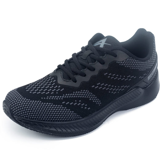 Laufschuhe "Azooken" Herren Damen Sportschuhe Joggingschuhe Straßenlaufschuhe
