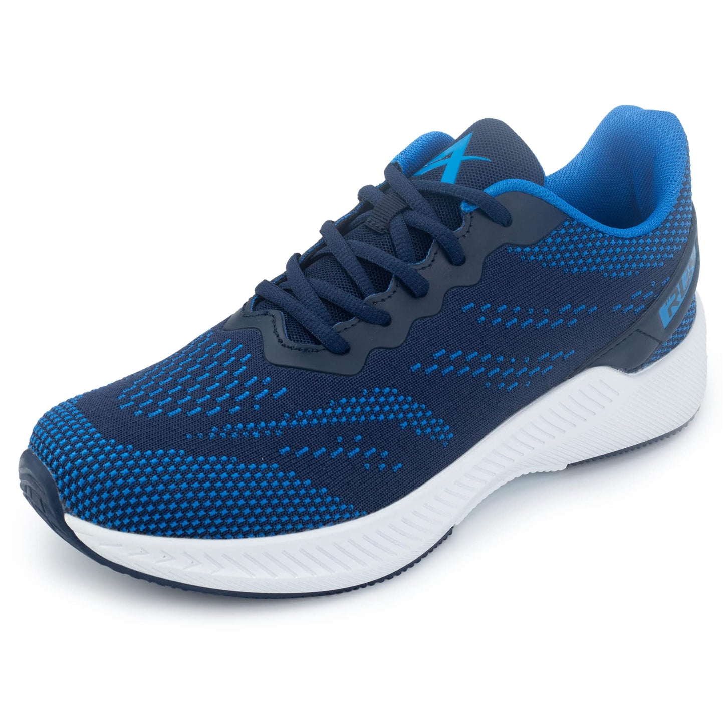 Laufschuhe "Azooken" Herren Damen Sportschuhe Joggingschuhe Straßenlaufschuhe