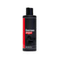Uppercut Deluxe Everyday Conditioner 240ml - Haarspülung