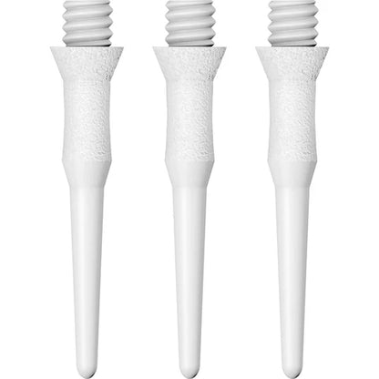 Mission Titan Drift Soft Tip Points - 2ba - Bag 50