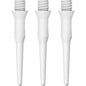 Mission Titan Drift Soft Tip Points - 2ba - Bag 50