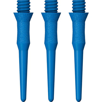 Mission Titan Drift Soft Tip Points - 2ba - Bag 50