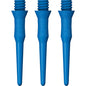 Mission Titan Drift Soft Tip Points - 2ba - Bag 50