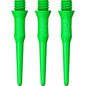Mission Titan Drift Soft Tip Points - 2ba - Bag 50