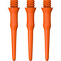 Mission Titan Drift Soft Tip Points - 2ba - Bag 50