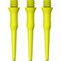 Mission Titan Drift Soft Tip Points - 2ba - Bag 50