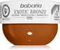 Babaria Tanning Jelly Exotic Bronze