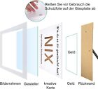 Geldgeschenk für alle die nichts wollen