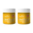 La Riche Directions Semi-Permanent Hair Color 100ml