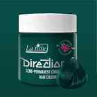 La Riche Directions Semi-Permanent Hair Color 100ml