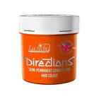 La Riche Directions Semi-Permanent Hair Color 100ml