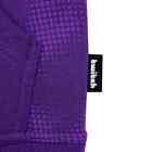 Twitch Kapuzenshirtjacke – Lila Twitch 3 XL