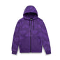 Twitch Kapuzenshirtjacke – Lila Twitch 3 XL