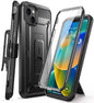 Outdoor Hülle für iPhone 14 Plus 6.7" Handyhülle 360 Grad Case Bumper Schutzhülle..