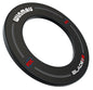 Winmau PDC Surround/ Catchring "Blade 6" Edition