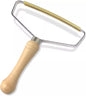Teppich Fusselentferner, Fusselrasierer, Doppelseitig