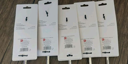 Betty Crocker Küchenutensilien. Schöpfkelle, Pfannwender....
