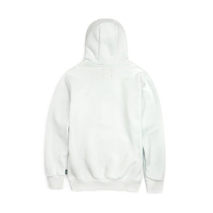 Twitch Graphic Hoodie Ice Glitch XL
