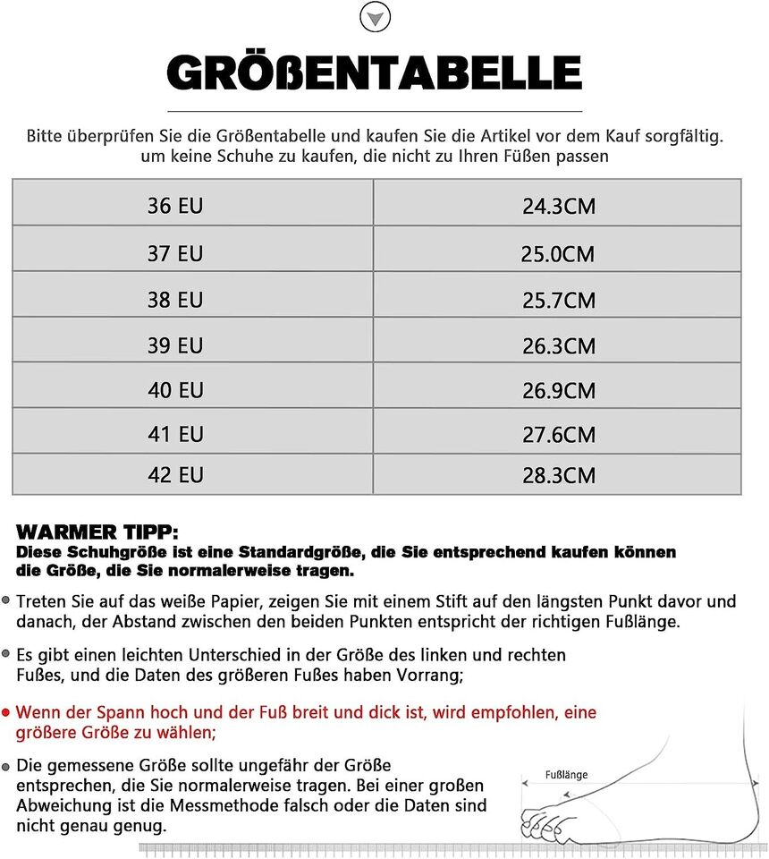 Flip Flops Damen Badelatschen Zehentrenner